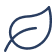 Leaf Icon