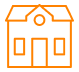 Mansion Icon